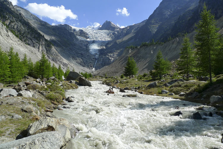 Durenhorn16