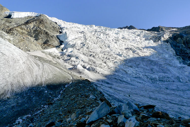 Durenhorn17