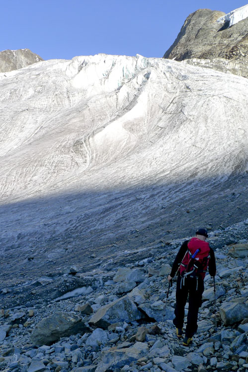 Durenhorn18