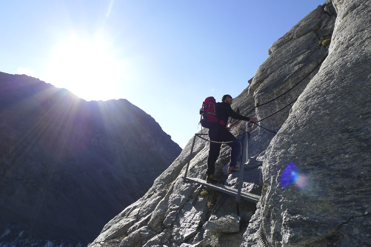 Durenhorn20