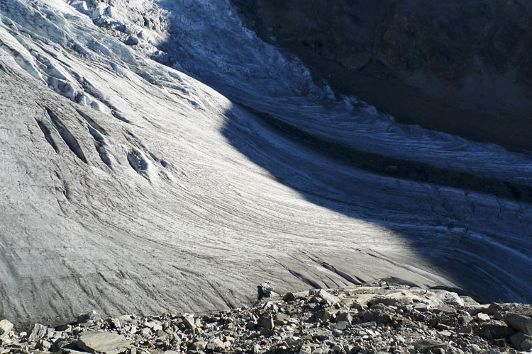 Durenhorn21