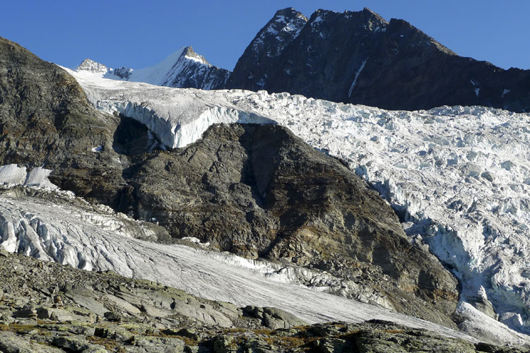 Durenhorn22