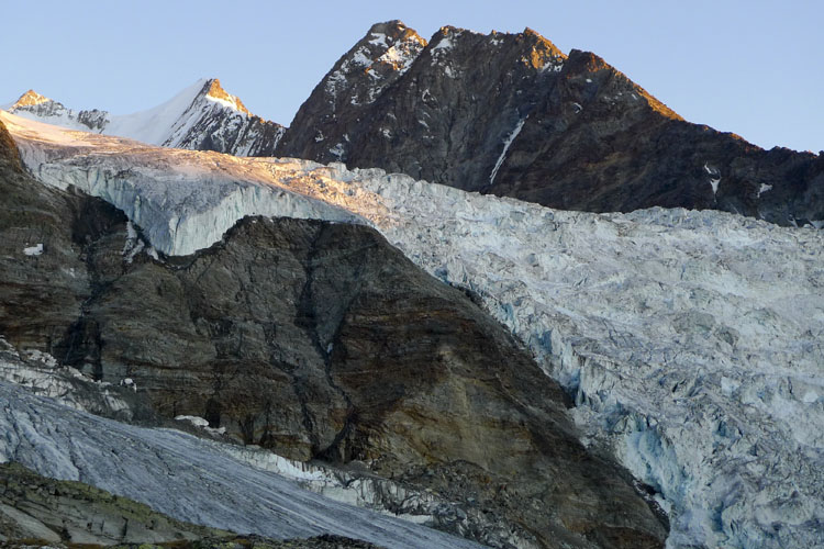 Durenhorn23