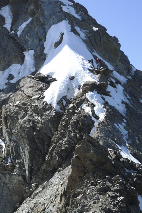 Durenhorn31