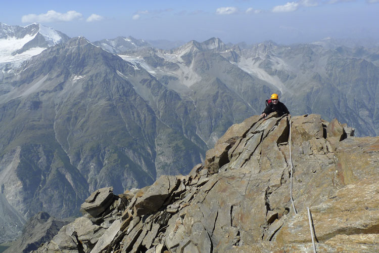 Durenhorn33