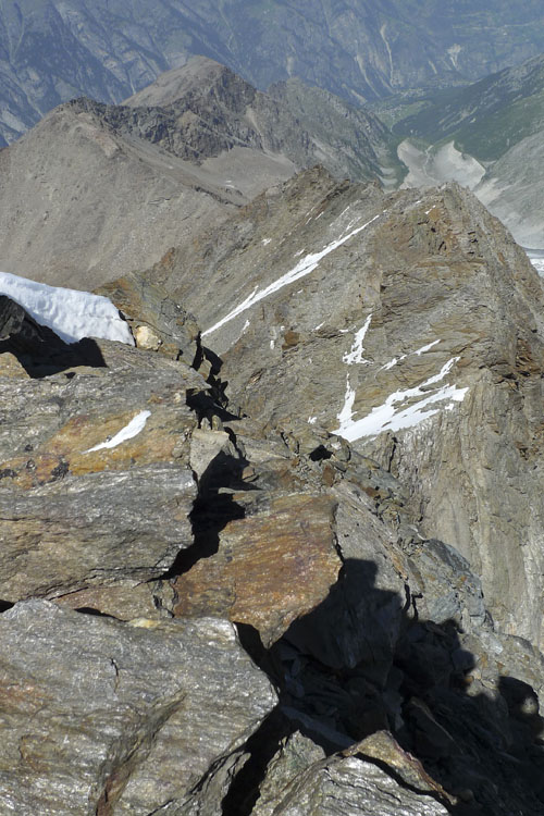 Durenhorn34