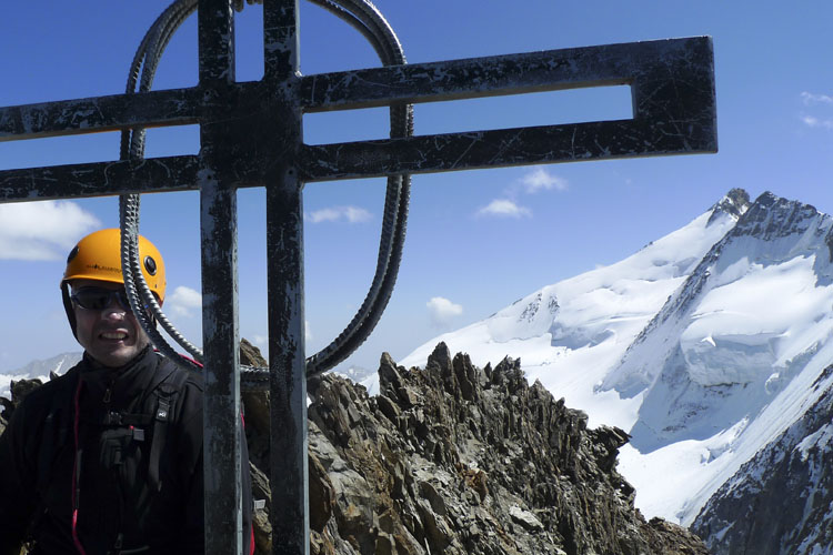 Durenhorn36