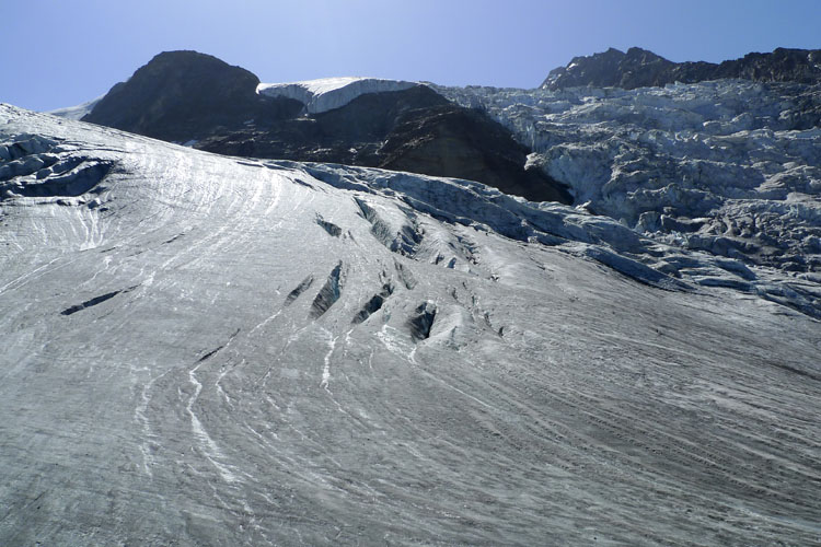 Durenhorn42