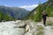 Durenhorn13