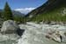 Durenhorn15