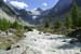 Durenhorn16