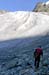 Durenhorn18