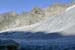 Durenhorn19