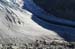 Durenhorn21