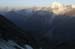 Durenhorn26