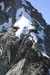Durenhorn31