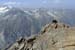 Durenhorn33