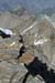 Durenhorn34