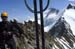 Durenhorn37