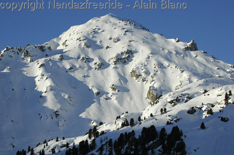 NF-alain-blanc-final2001