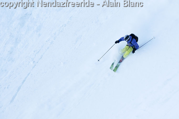 NF-alain-blanc-final2004