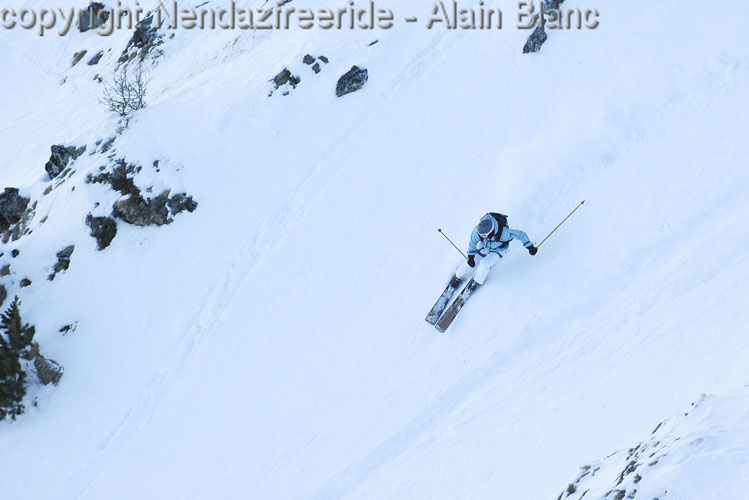 NF-alain-blanc-final2008