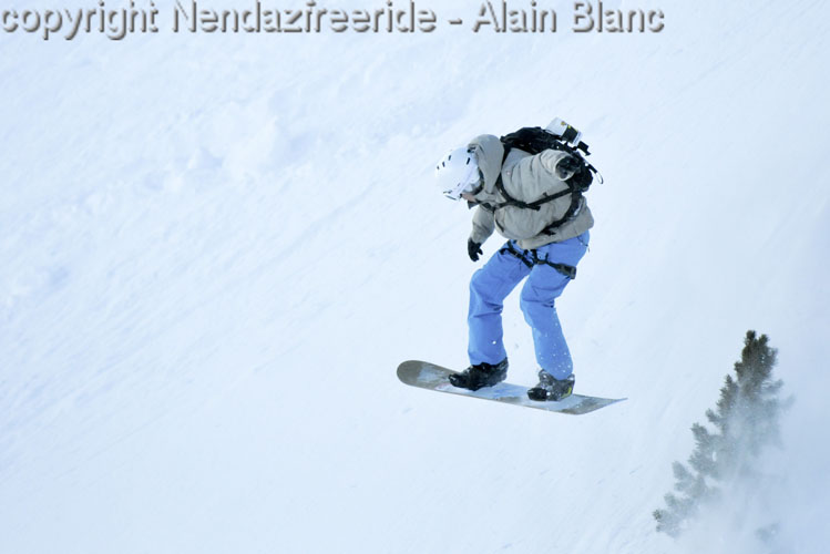 NF-alain-blanc-final2011