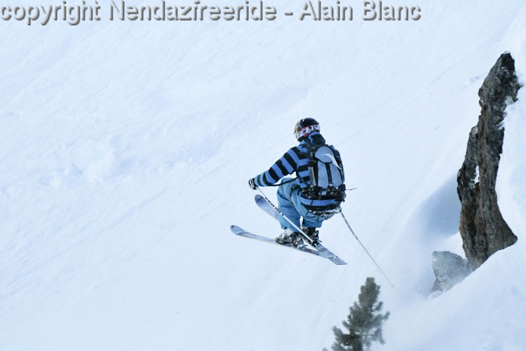 NF-alain-blanc-final2012