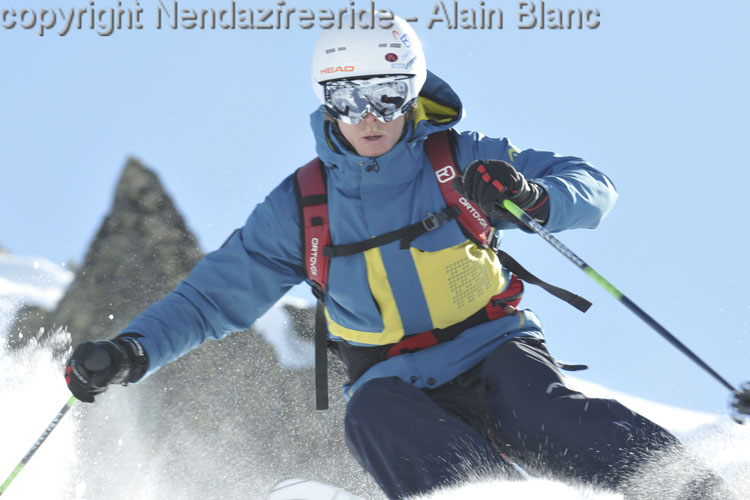 NF-alain-blanc-final2013