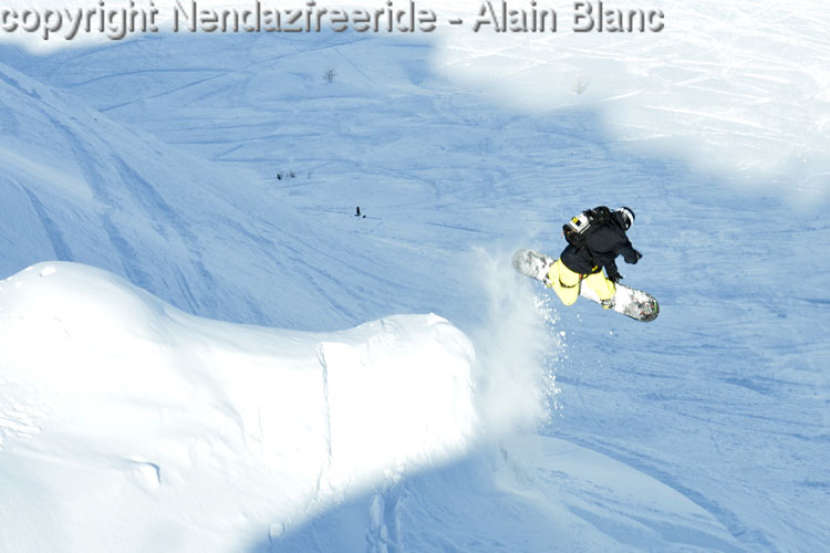 NF-alain-blanc-final2015