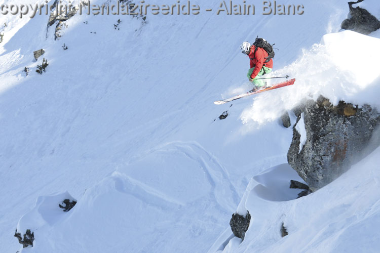 NF-alain-blanc-final2016