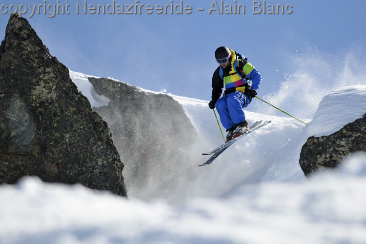 NF-alain-blanc-final2017