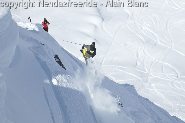 NF-alain-blanc-final2021