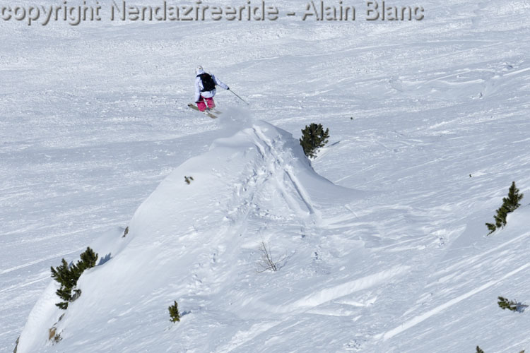 NF-alain-blanc-final2023