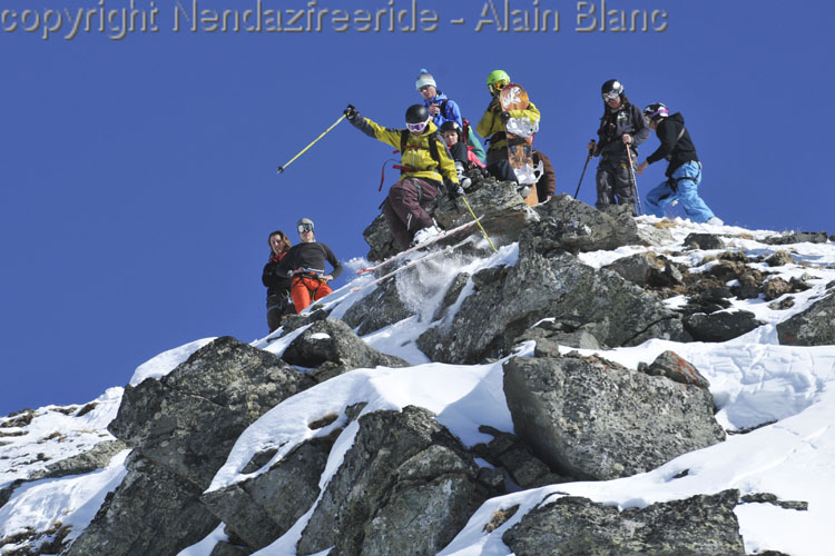 NF-alain-blanc-final2027