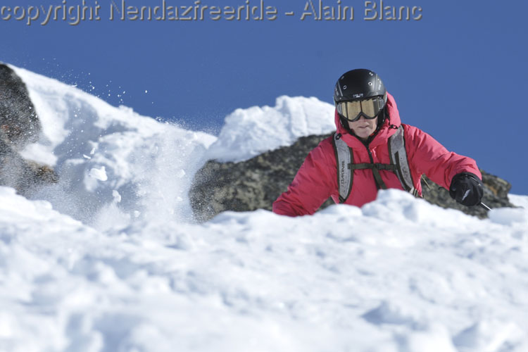 NF-alain-blanc-final2029