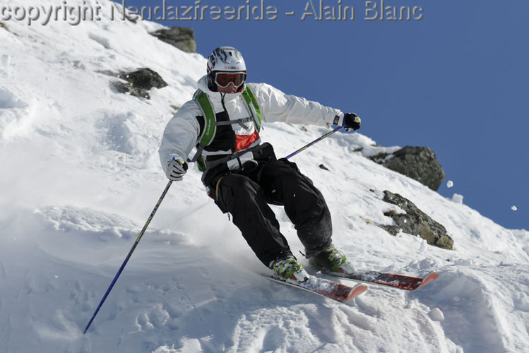 NF-alain-blanc-final2034