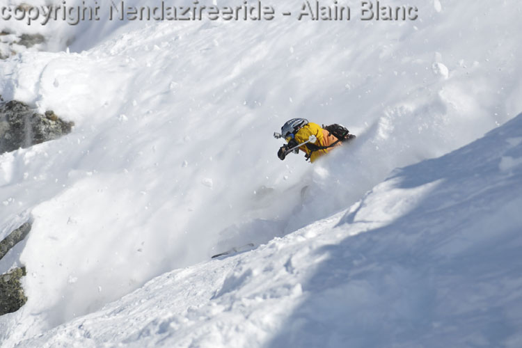 NF-alain-blanc-final2035