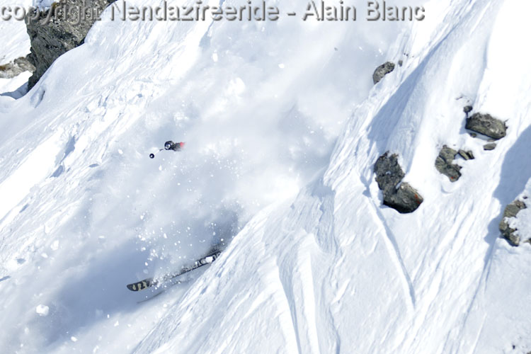 NF-alain-blanc-final2037
