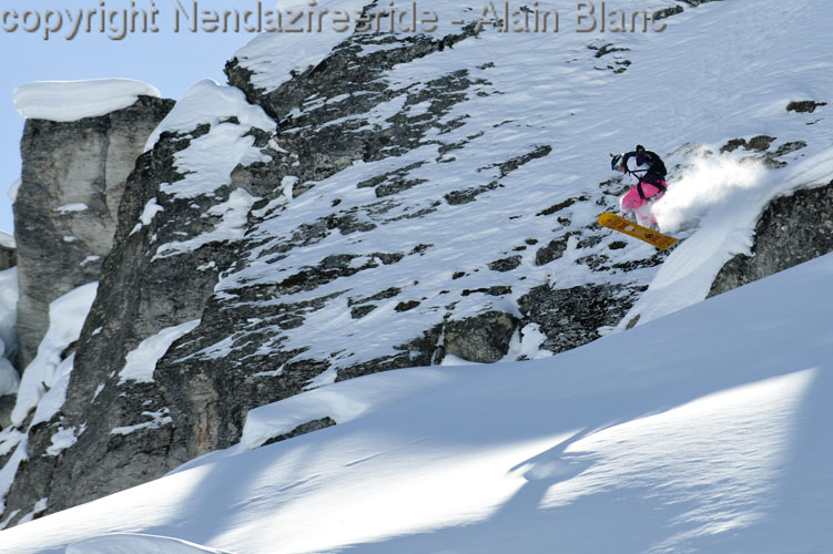 NF-alain-blanc-final3001