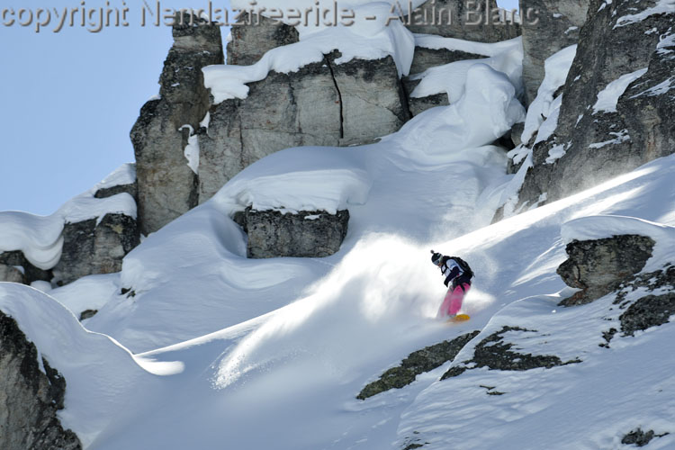 NF-alain-blanc-final3002