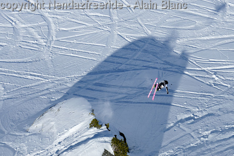 NF-alain-blanc-final3003