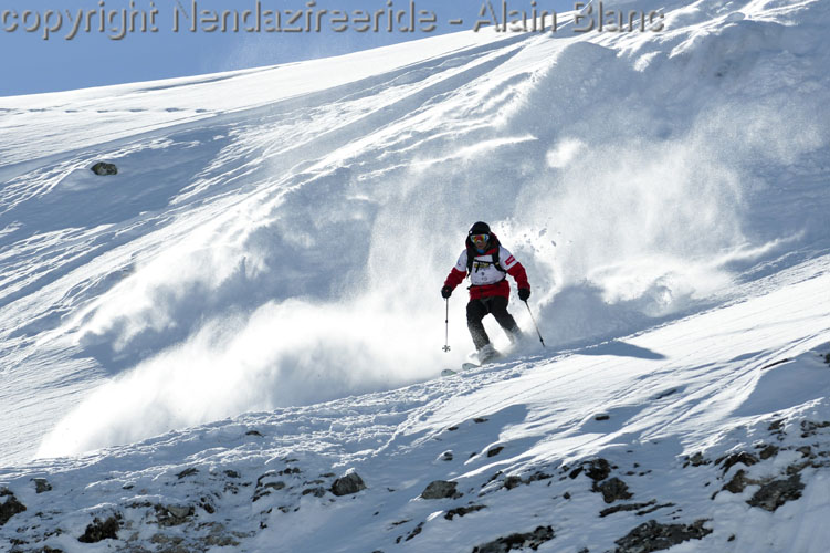 NF-alain-blanc-final3009