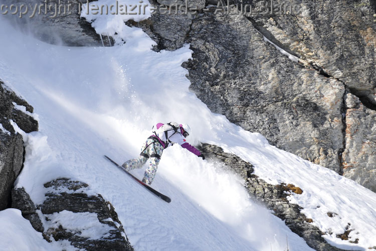 NF-alain-blanc-final3010
