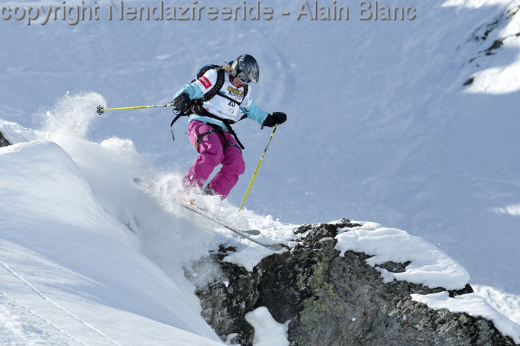 NF-alain-blanc-final3012