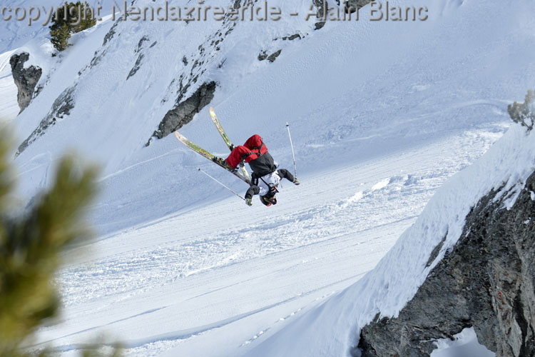 NF-alain-blanc-final3014