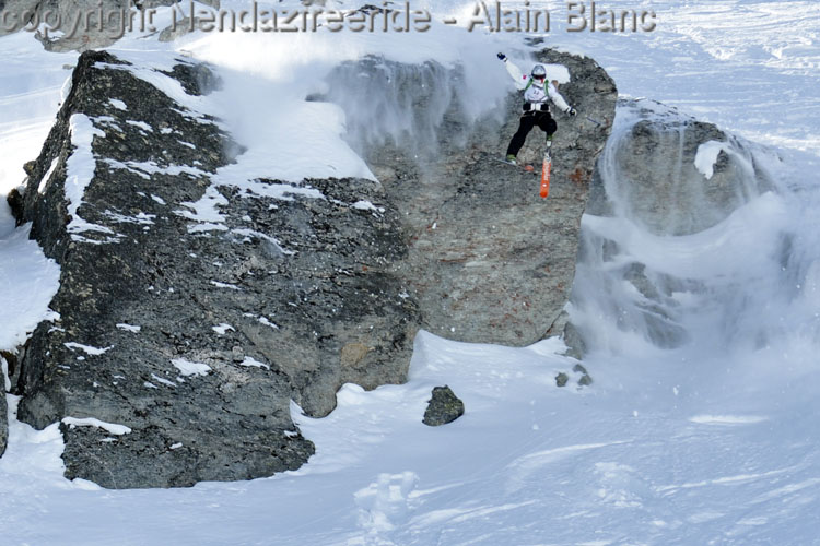 NF-alain-blanc-final3015