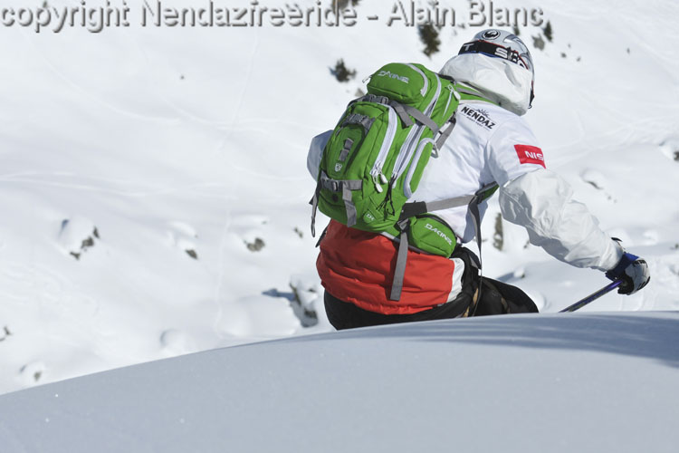 NF-alain-blanc-final3016