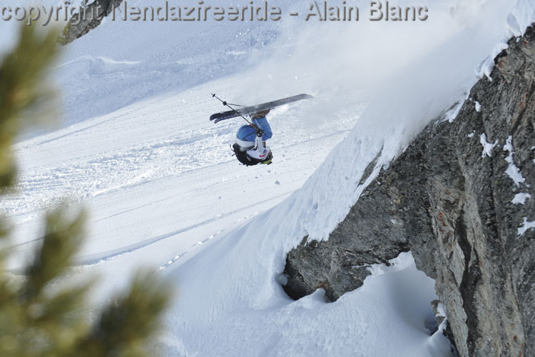 NF-alain-blanc-final3017
