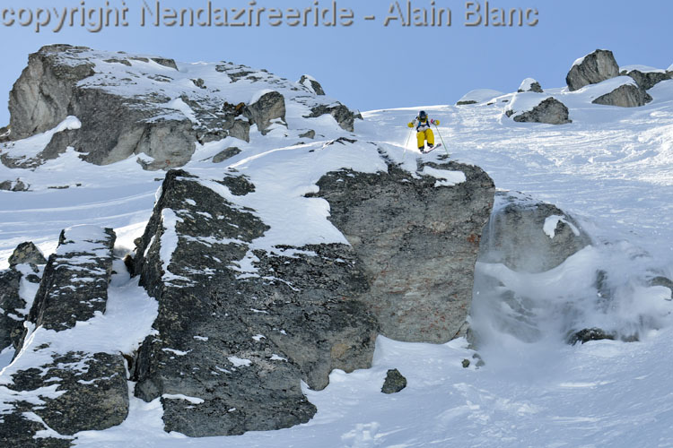 NF-alain-blanc-final3019